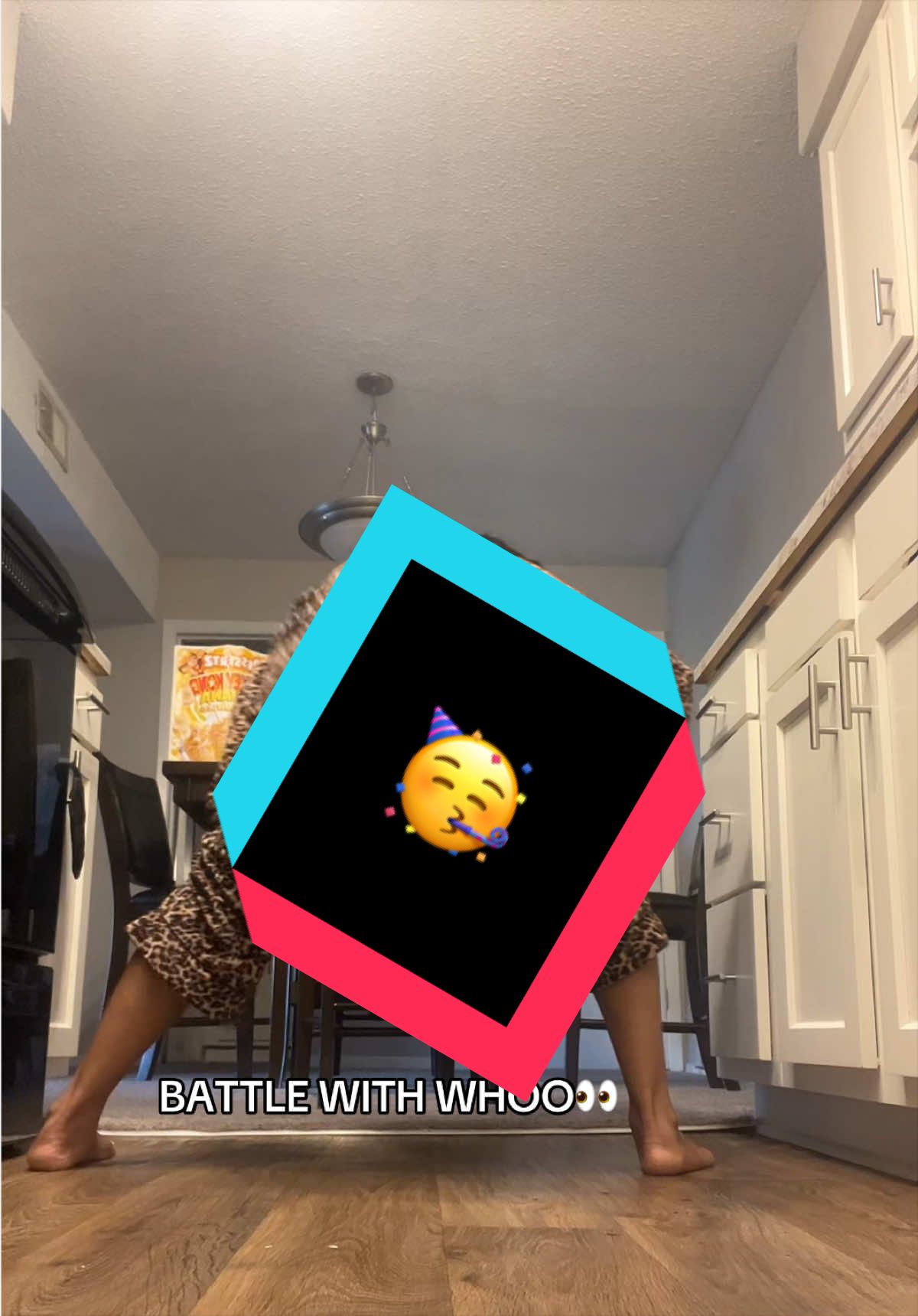 @Amariee