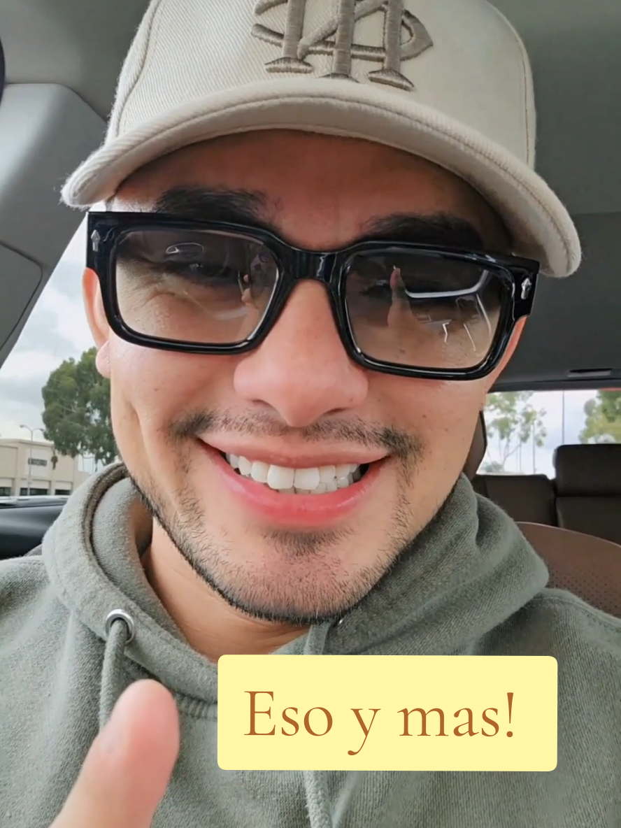 @Alex Uriostegui