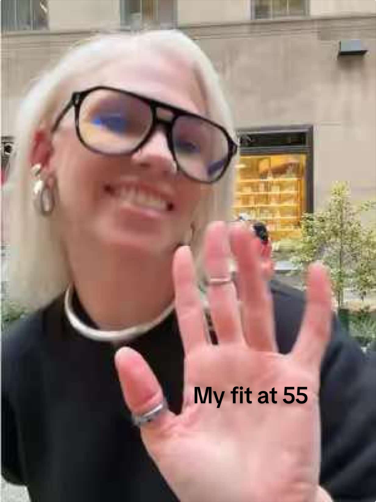 @Kim’s Closet