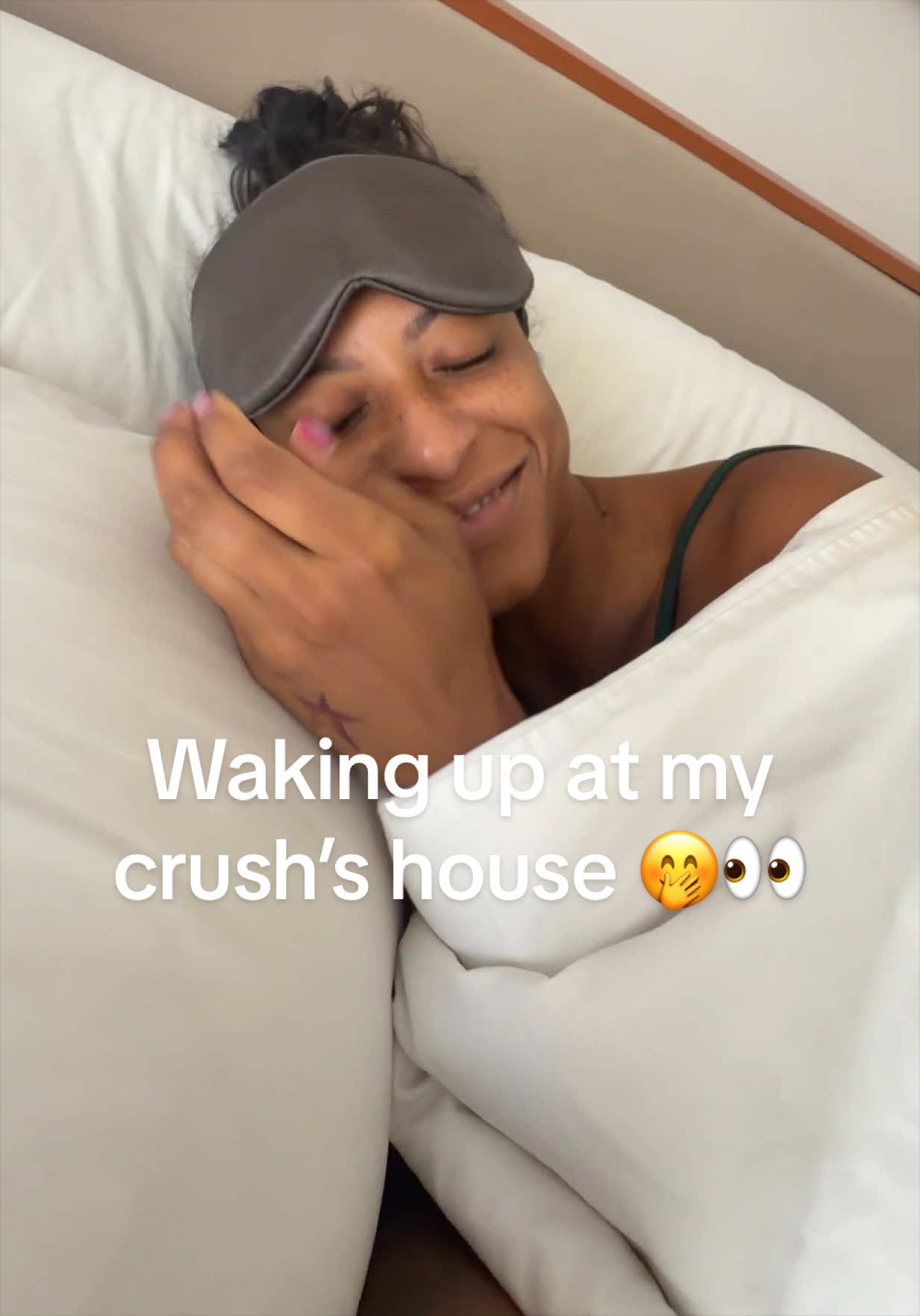 @sarahhguerra