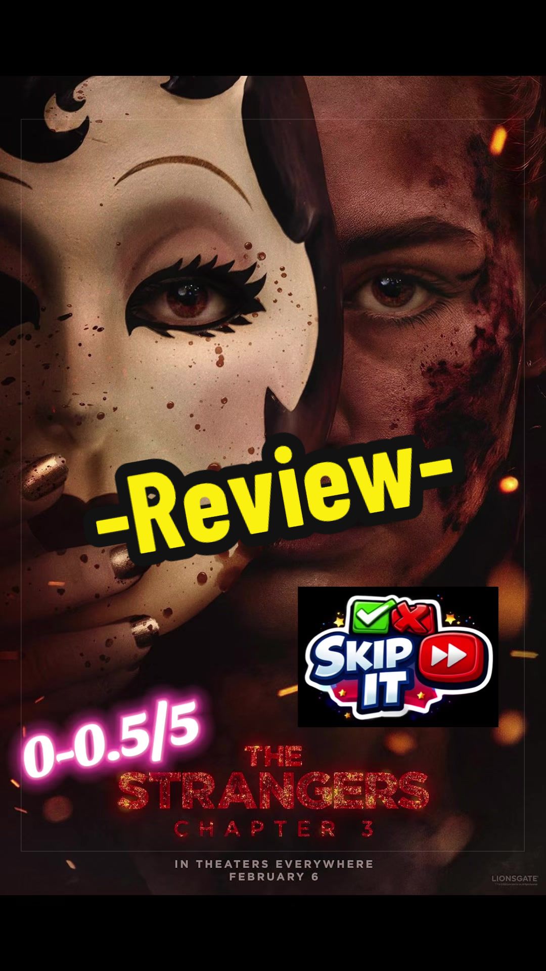@watchitorskipitmoviestv
