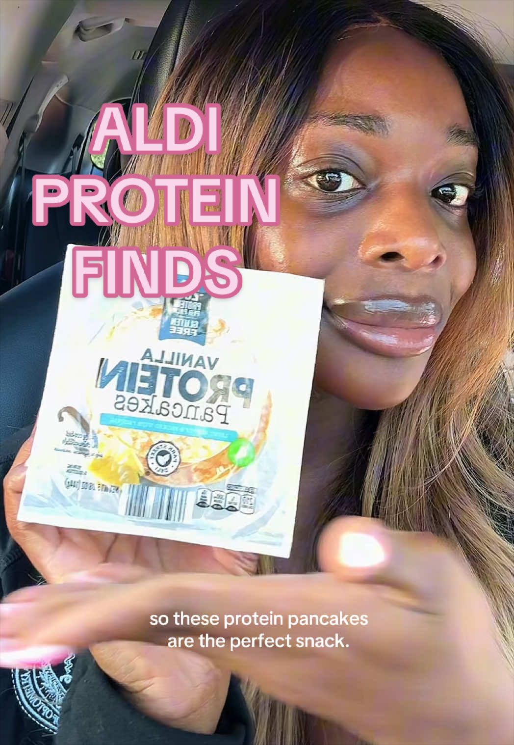 @Dr. C Heather O | 👱🏾&zwj;♀️👁️💄