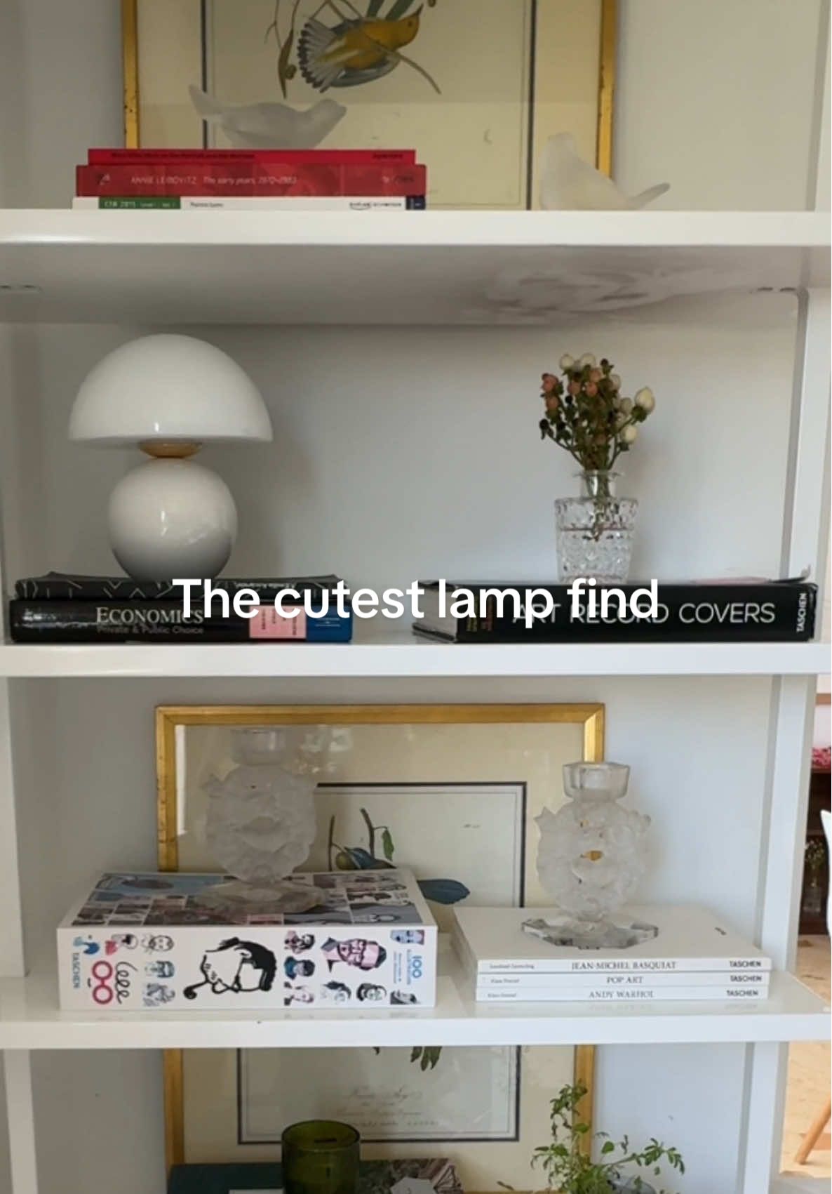 @Elenazu Finds