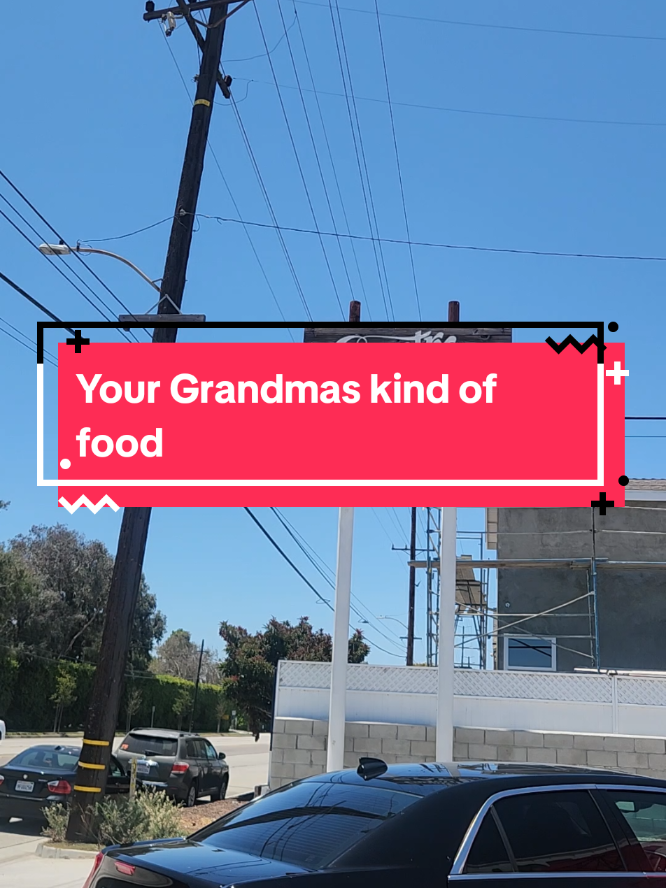 @Laura SouthBayFoodieMama OC