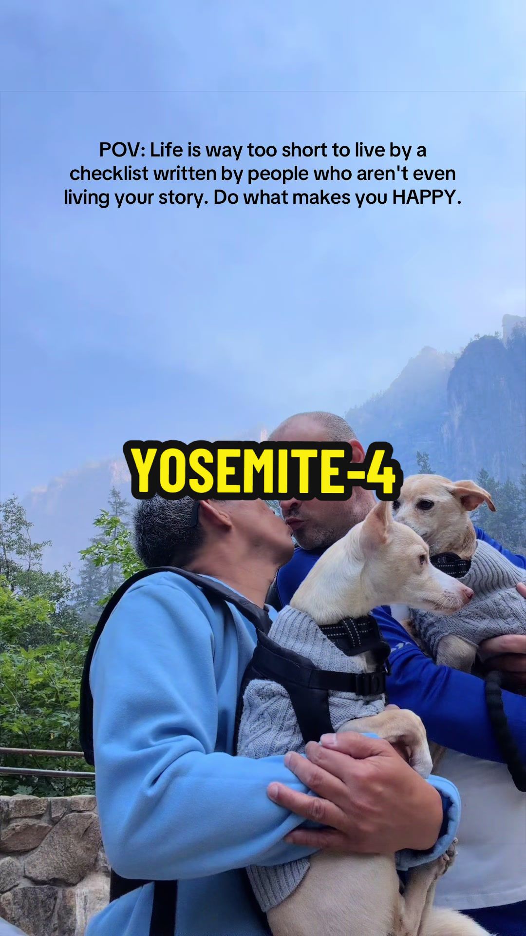 @🏳️🌈🕯️MáMi-ChAï🕯️🏳️🌈