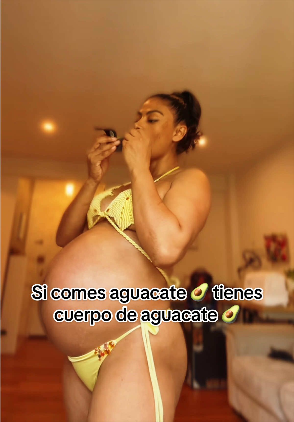 @𝐋𝐢𝐥𝐢𝐚𝐧𝐚 𝐇ernandez
