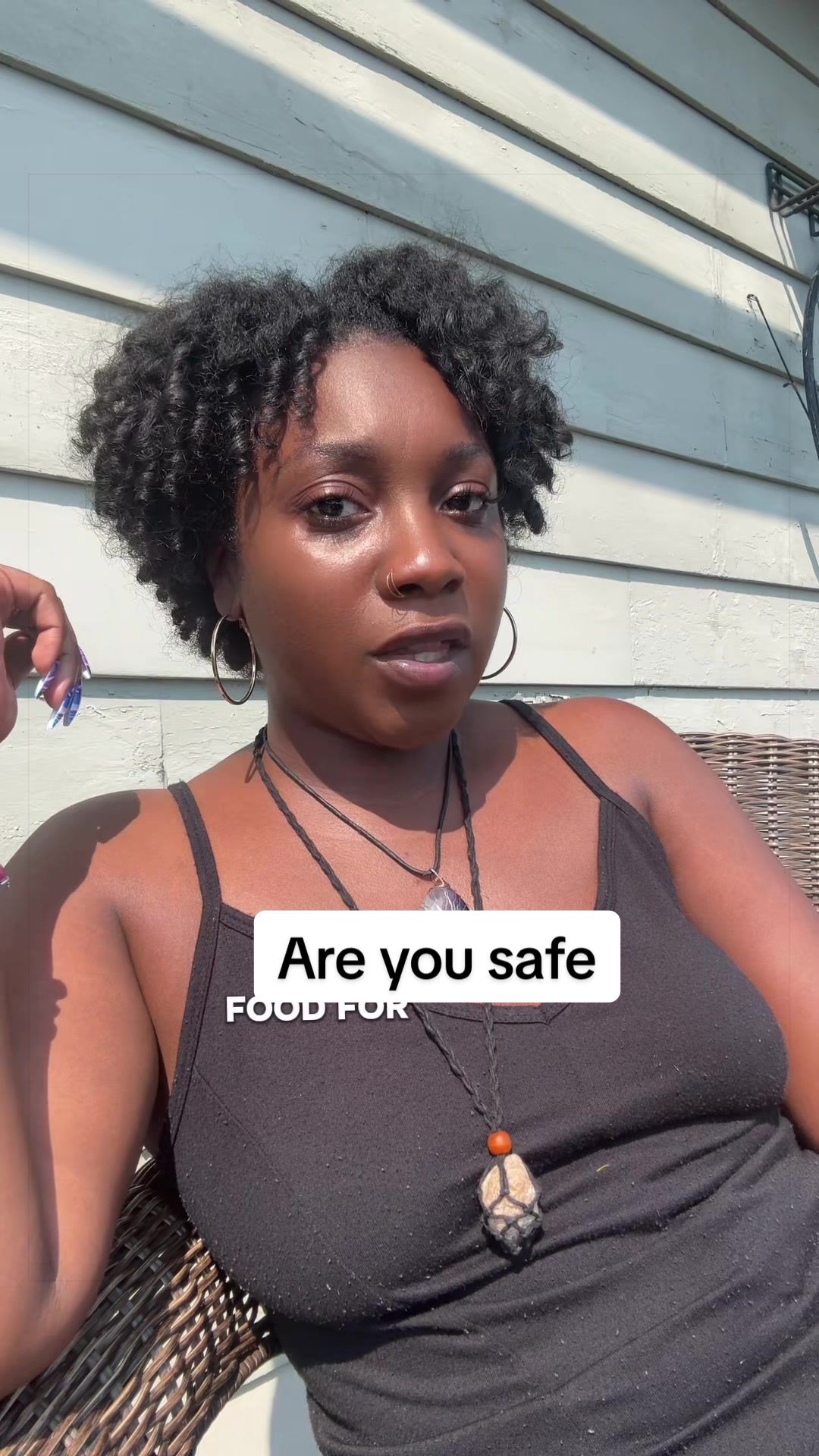 @LifeWithMeKayMarie
