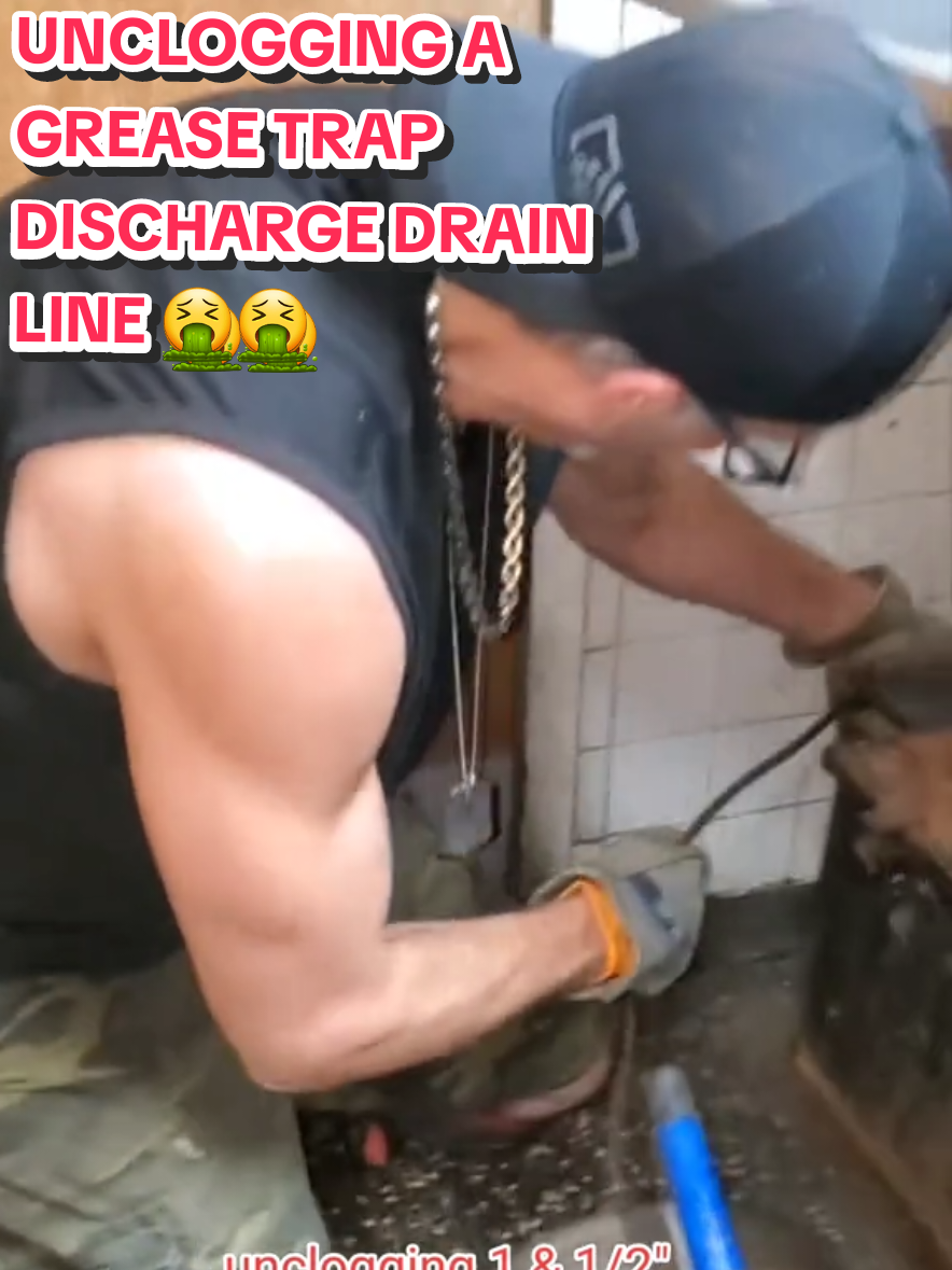 @A&S DRAIN CLEANING