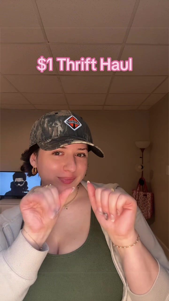 @sarahlexw