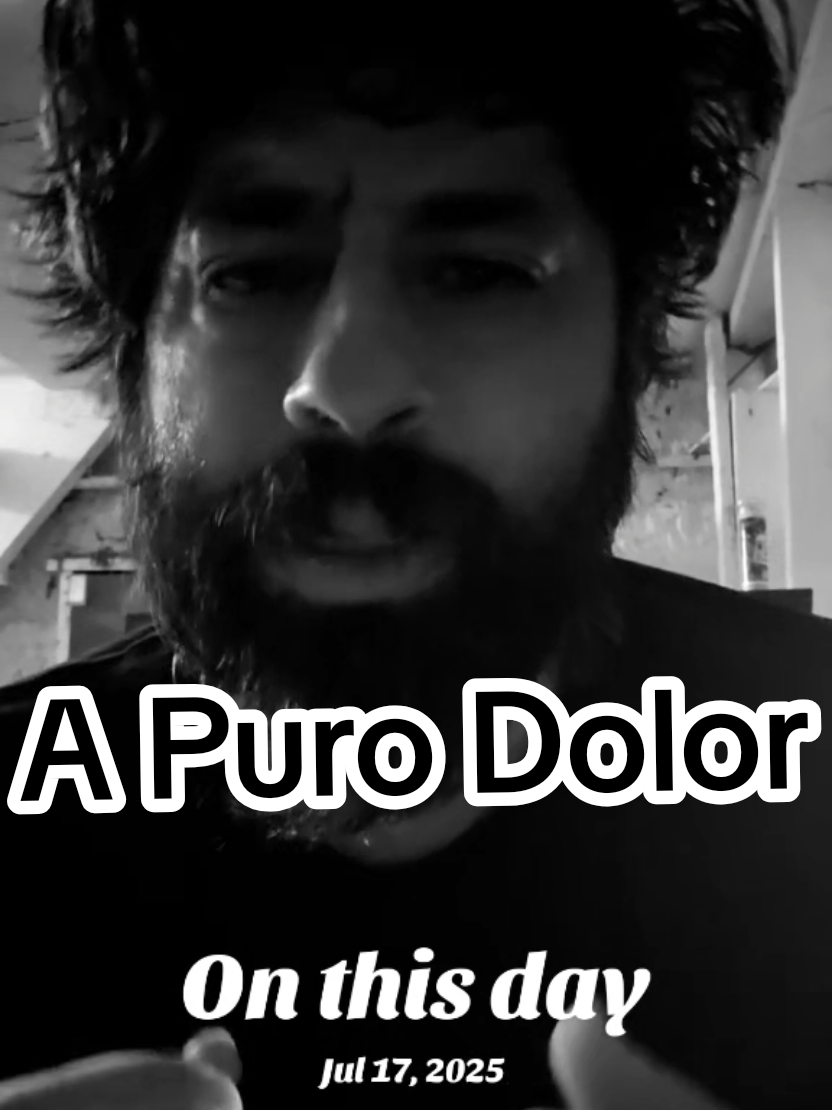 @Evo