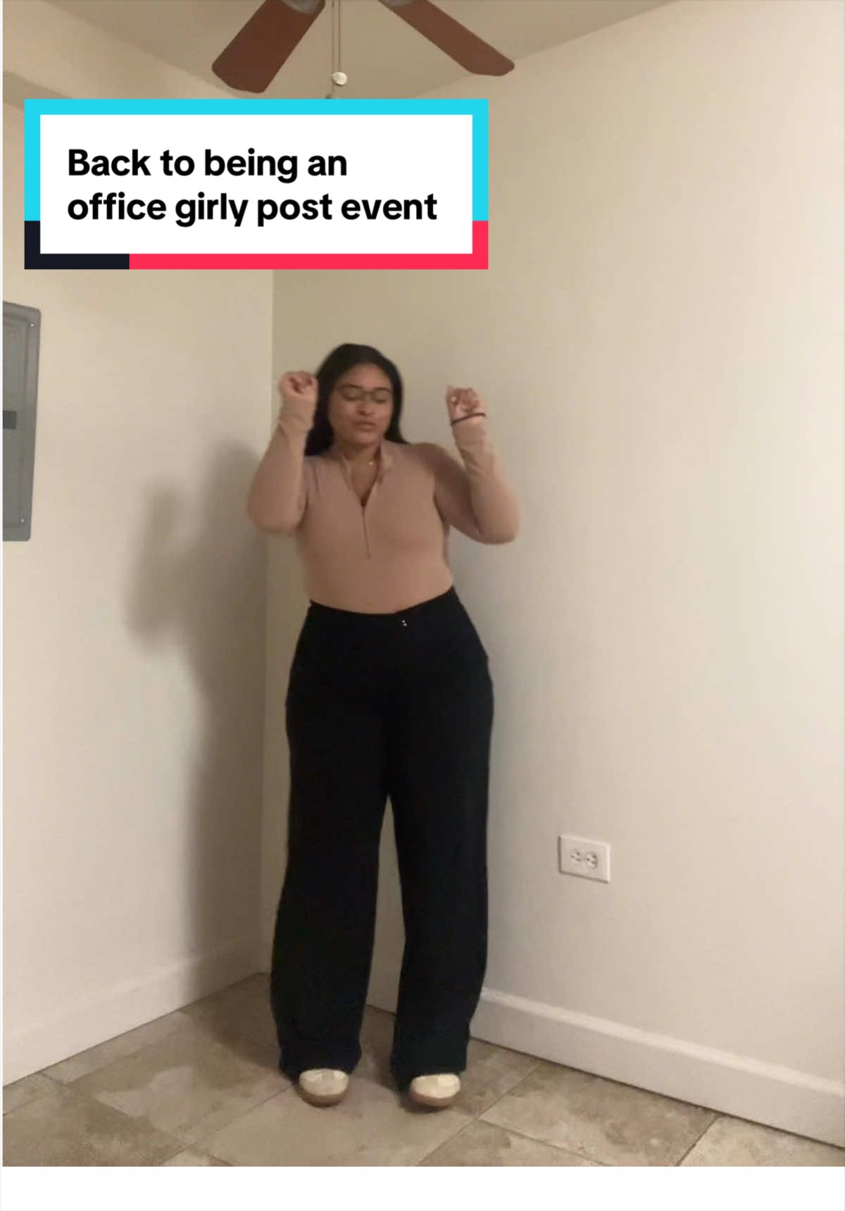 @Veronica B 🌙