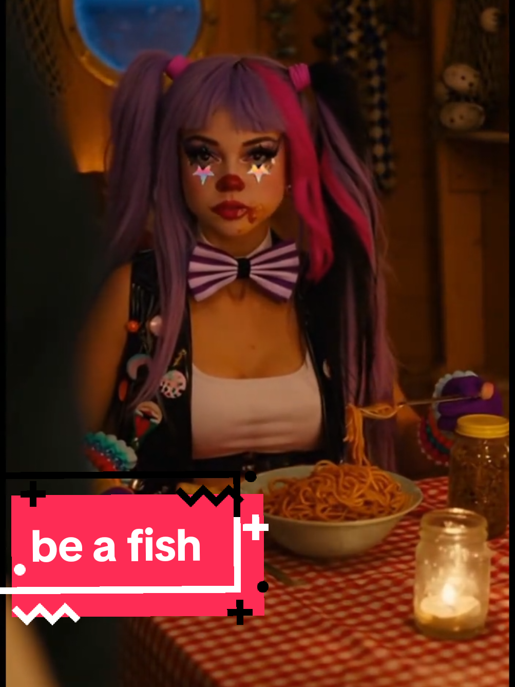 @DrippyTheClown