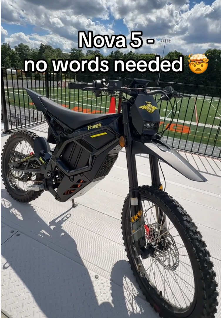 @Freegobikes