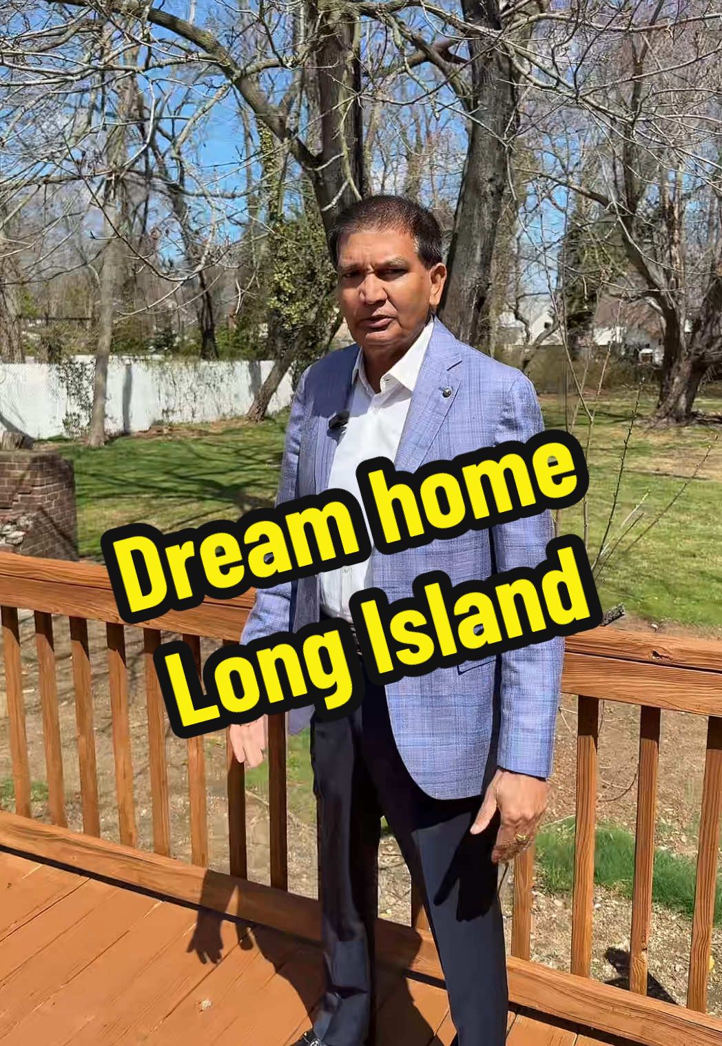 @Asif Real Estate
