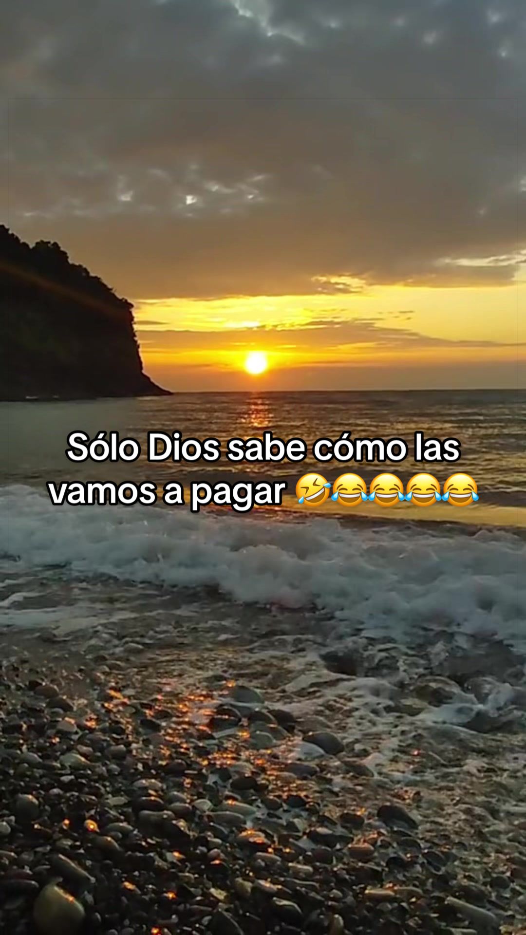 @Alicia Buruca