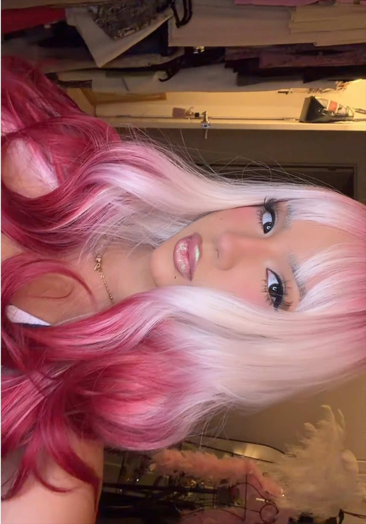 @Rëlo ☆