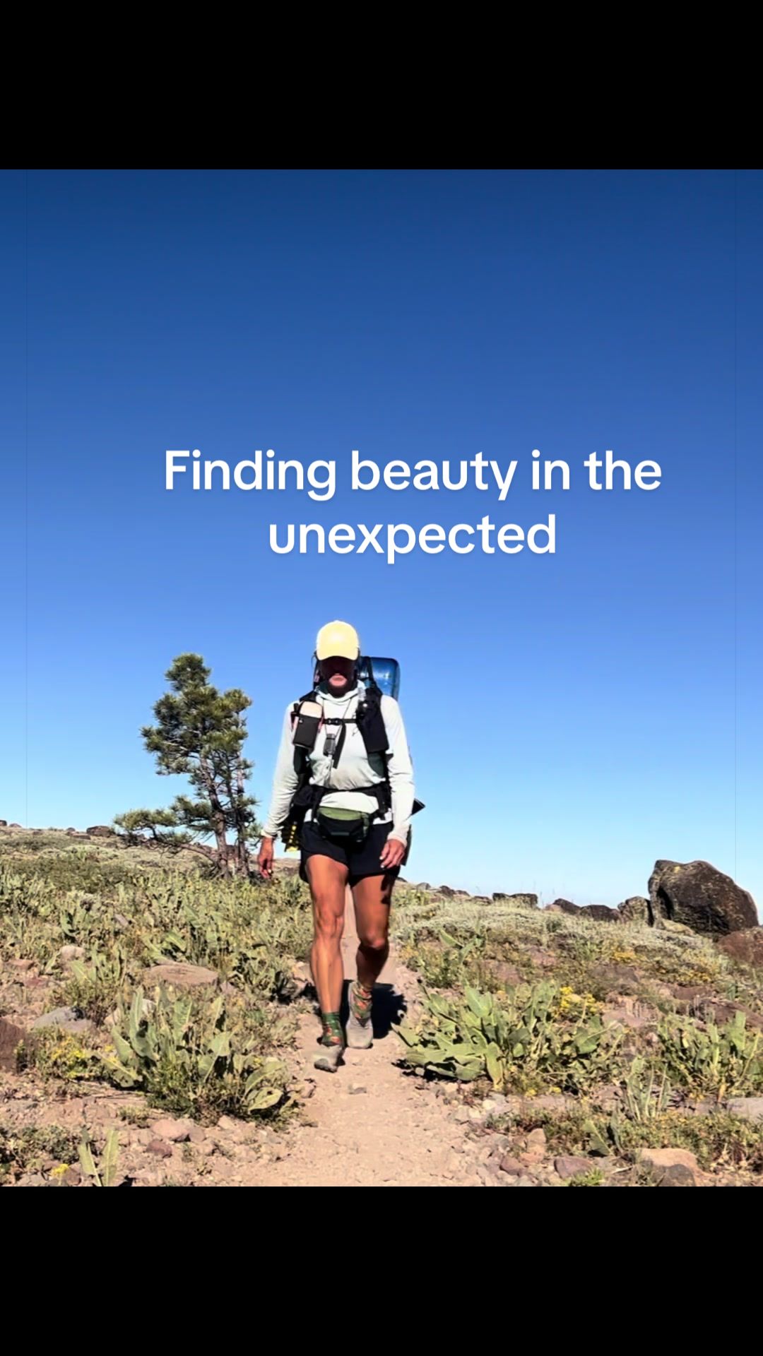 @hiking_heather44 🌻