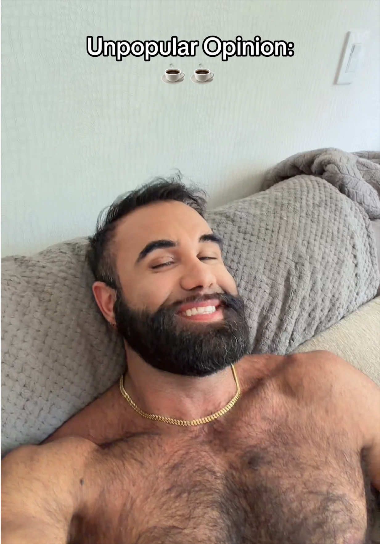 @Persian Wolf 🐺