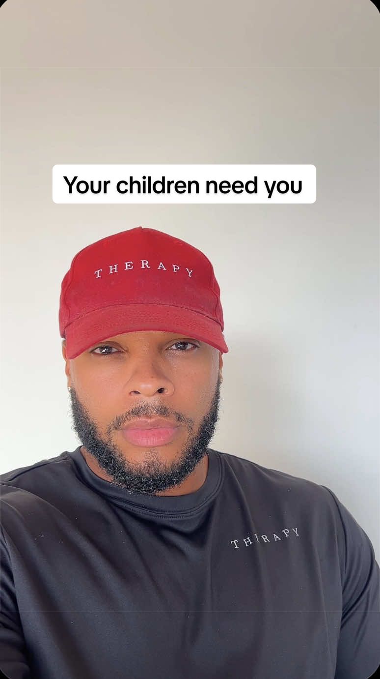 @achilles king