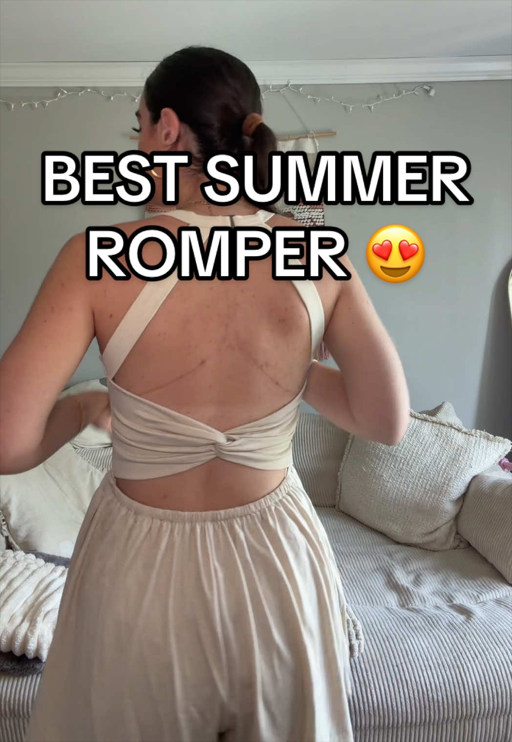 @shopwithkeke
