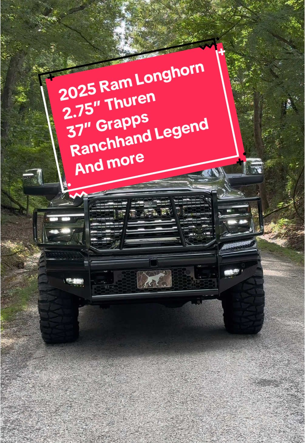 @Wilson Autosports LLC