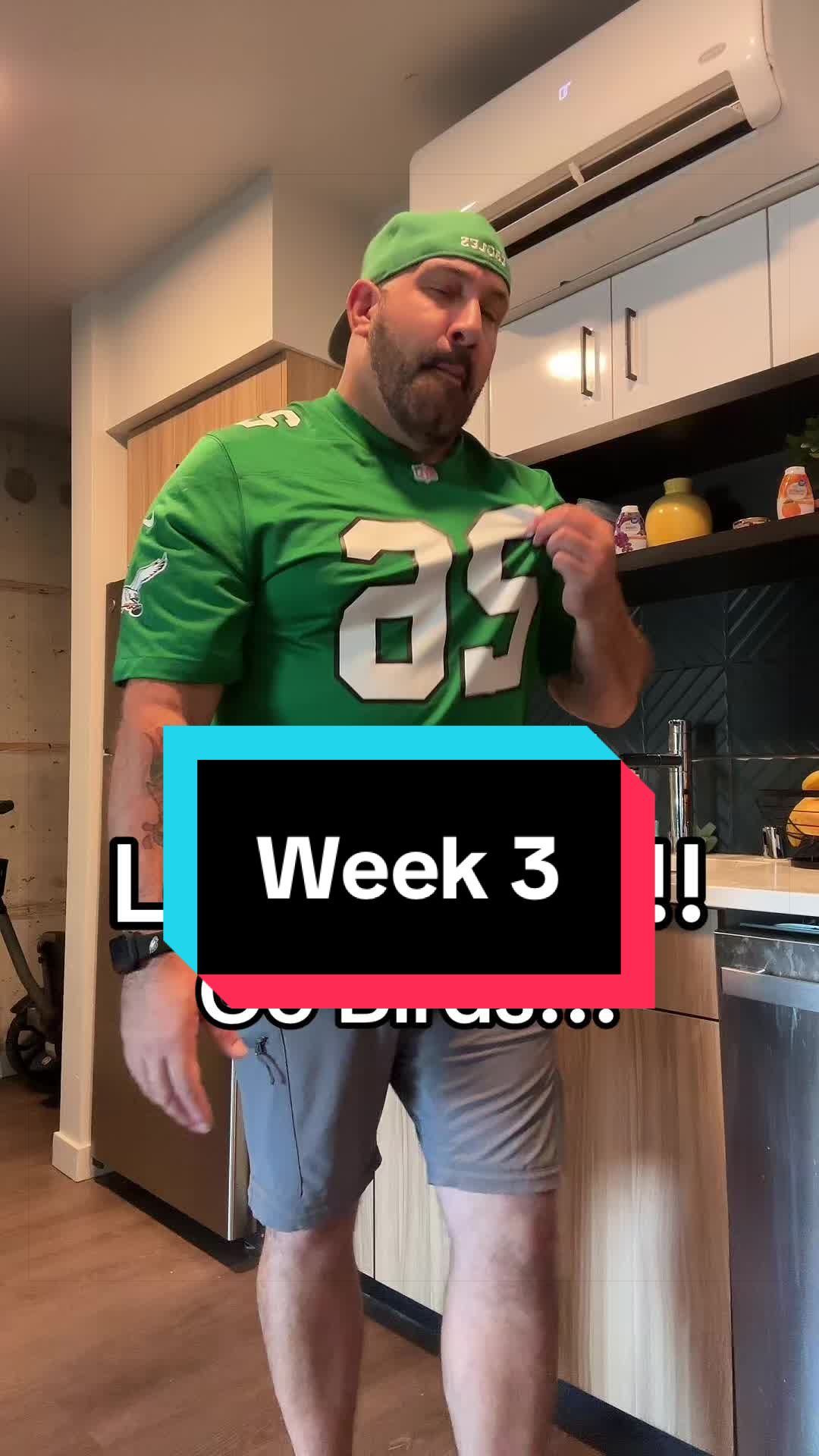 @Azzurri