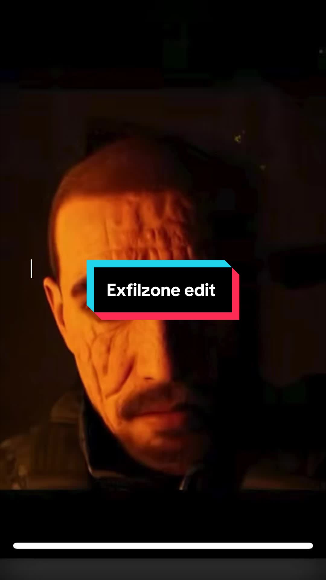 @TROPY