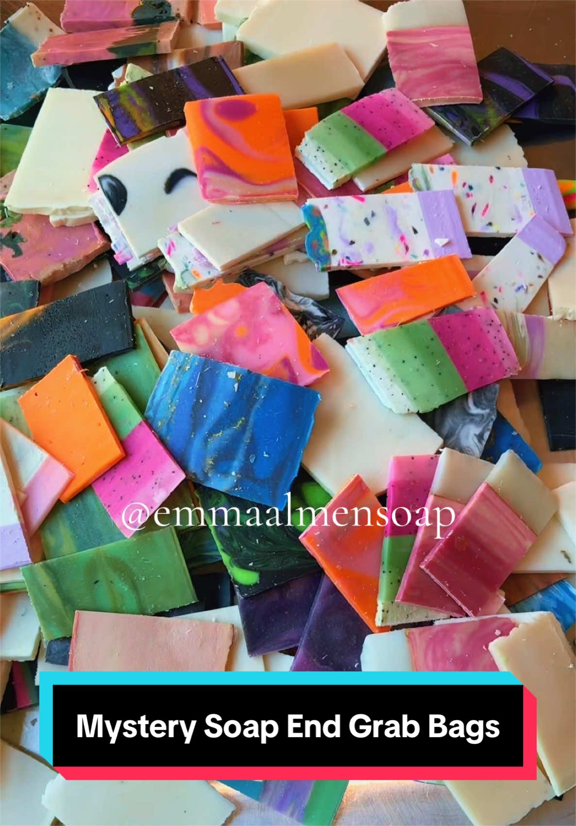 @emmaalmensoap