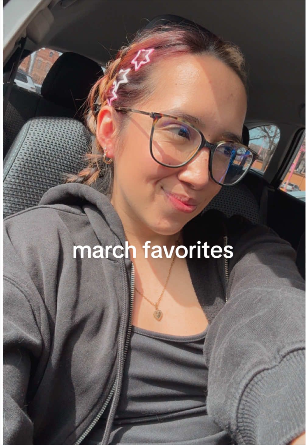 @abi