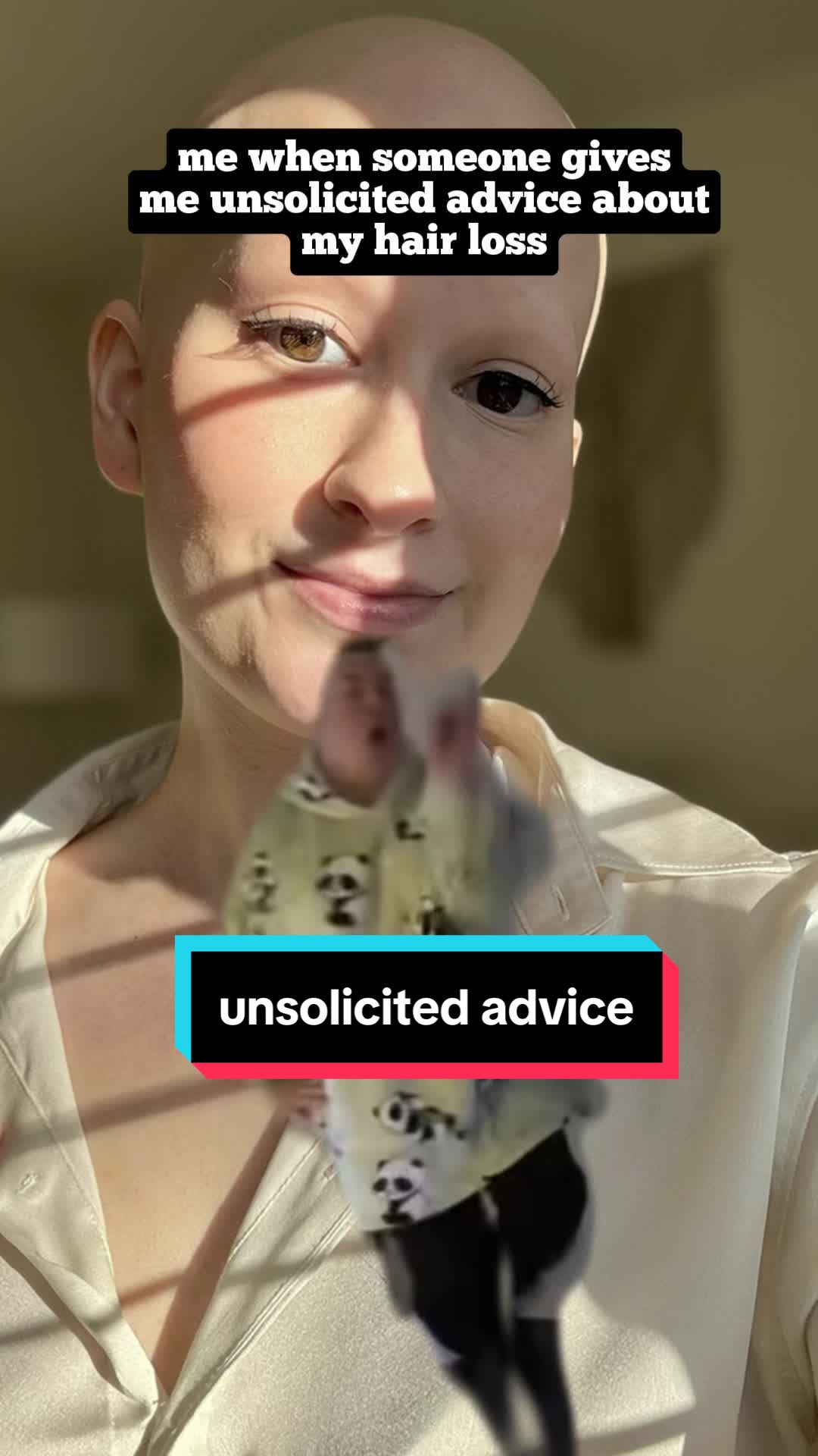 @Alison Mann, LMSW therapist