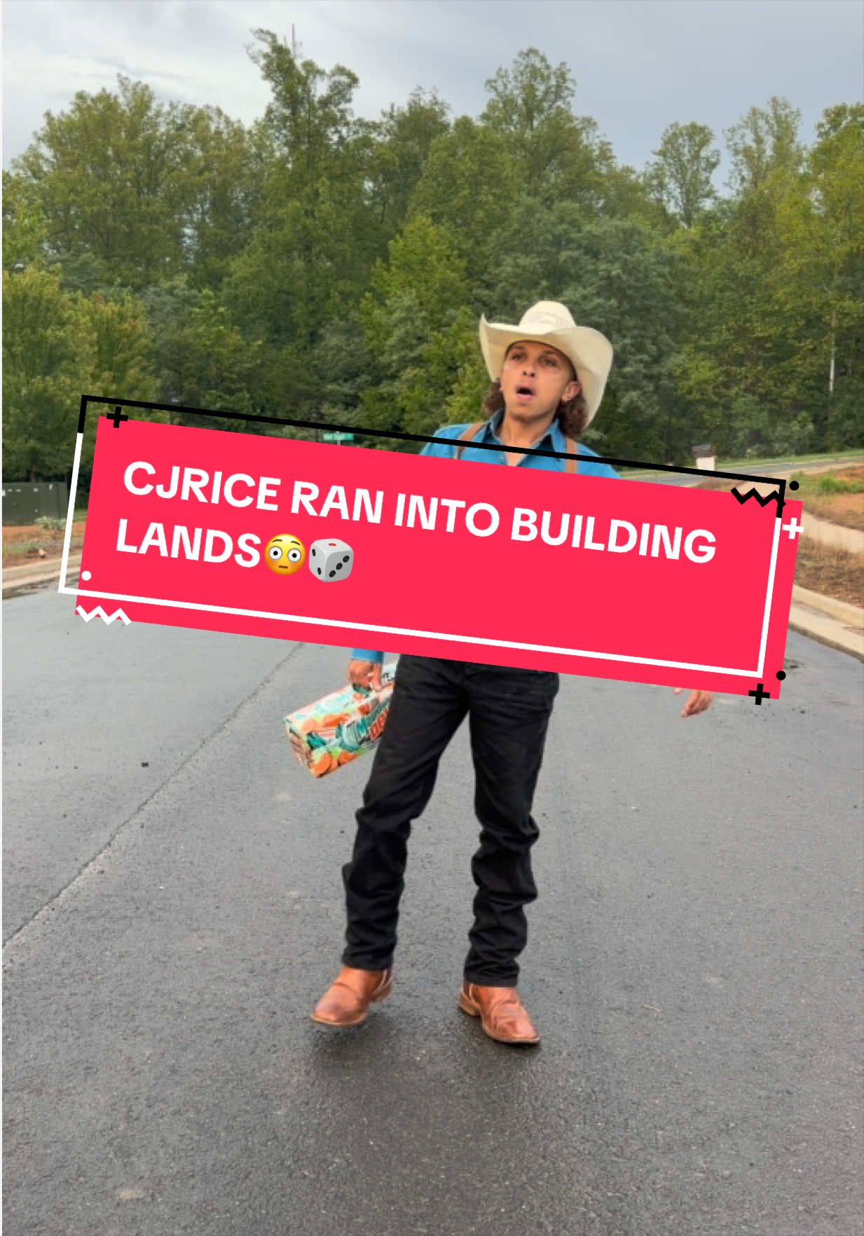 @CJRICEROLLDA🎲