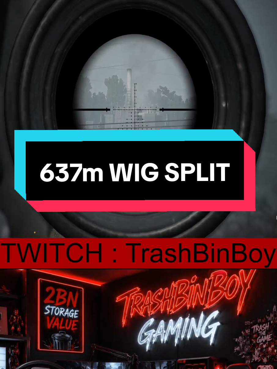 @TrashBinBoy