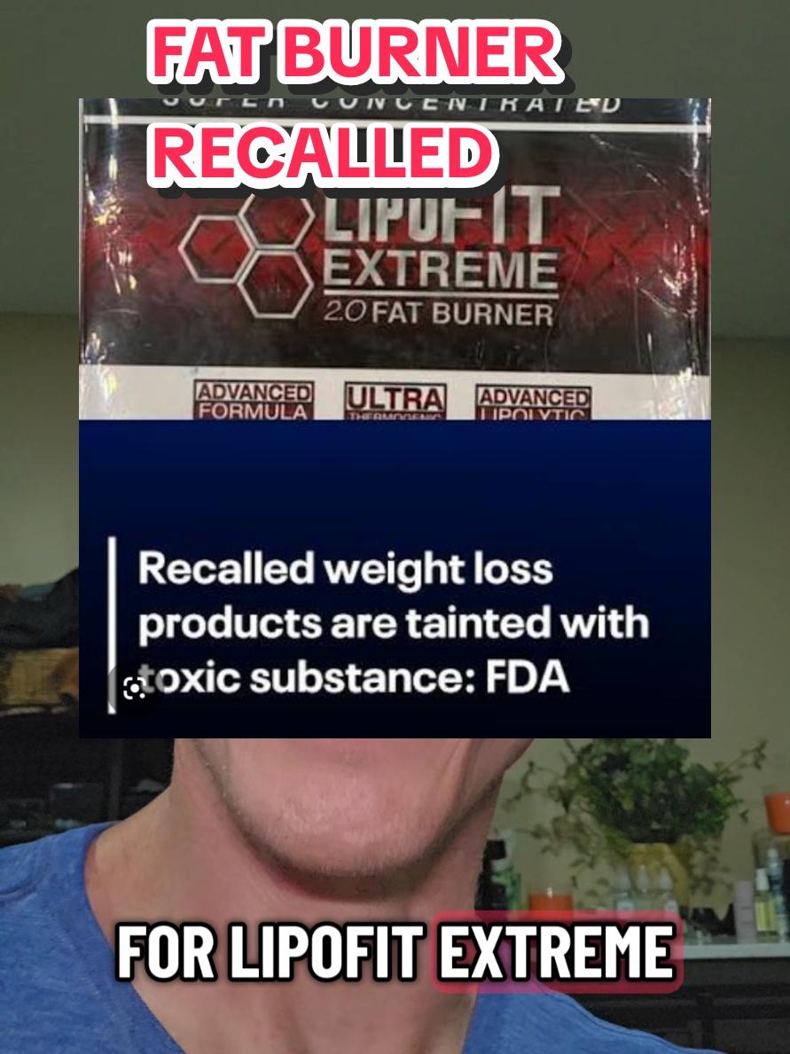 @MF_Reviews