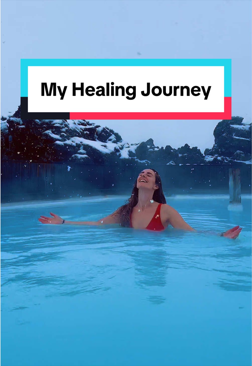 @Christa | Health & Mindset