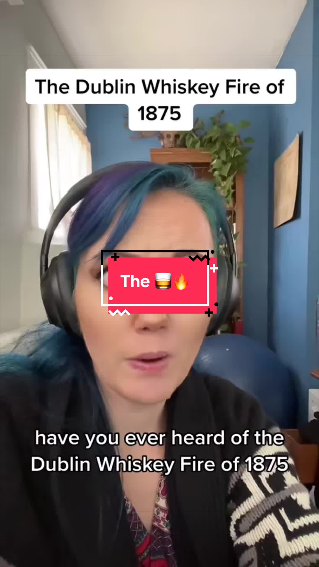 @Twigliot