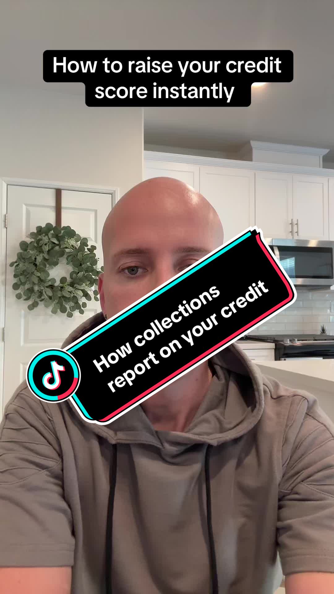 @Chasethecreditexpert