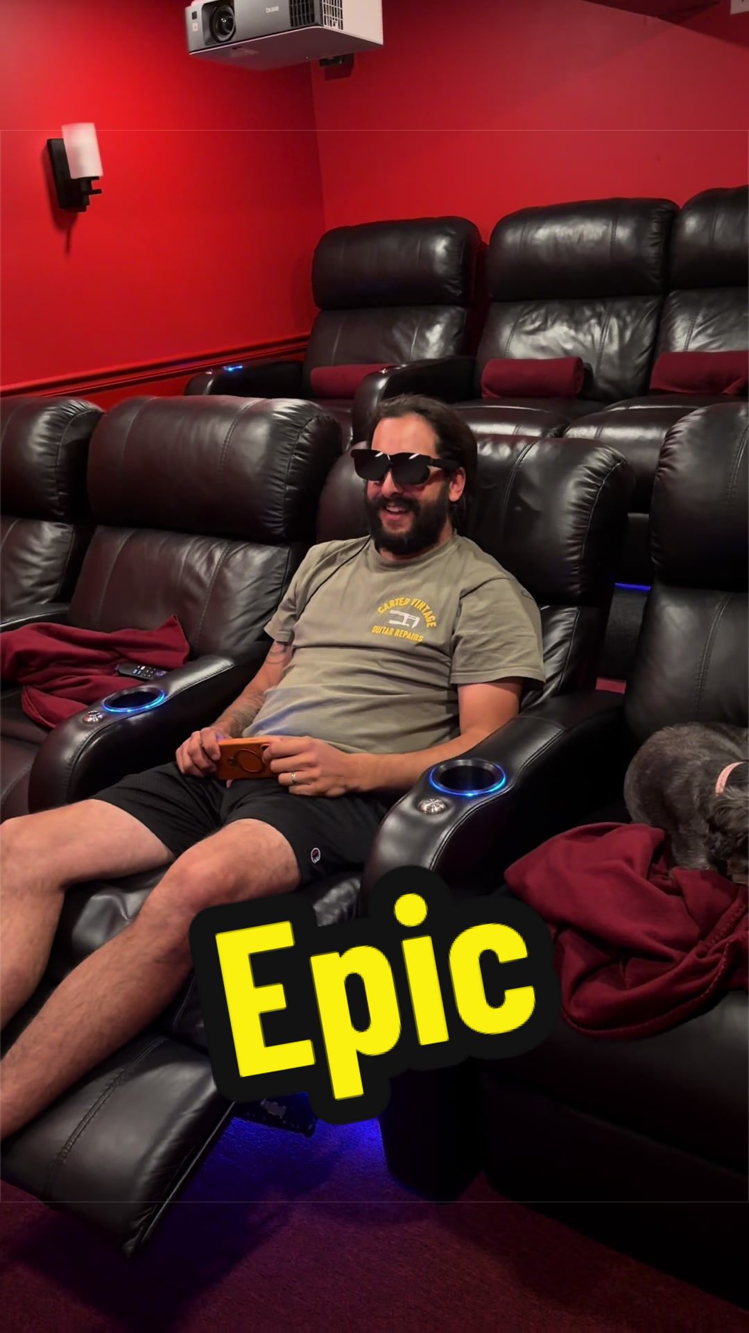 @MyNamesMattLong