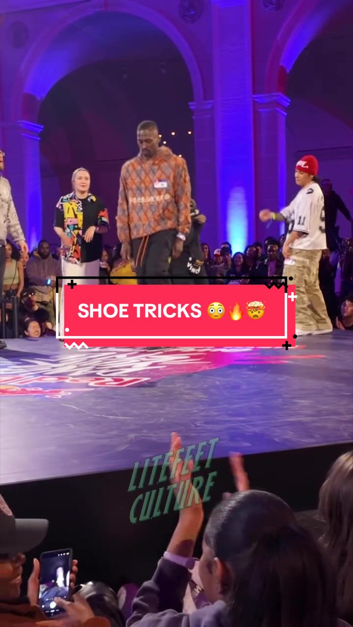 @LITE FEET CULTURE