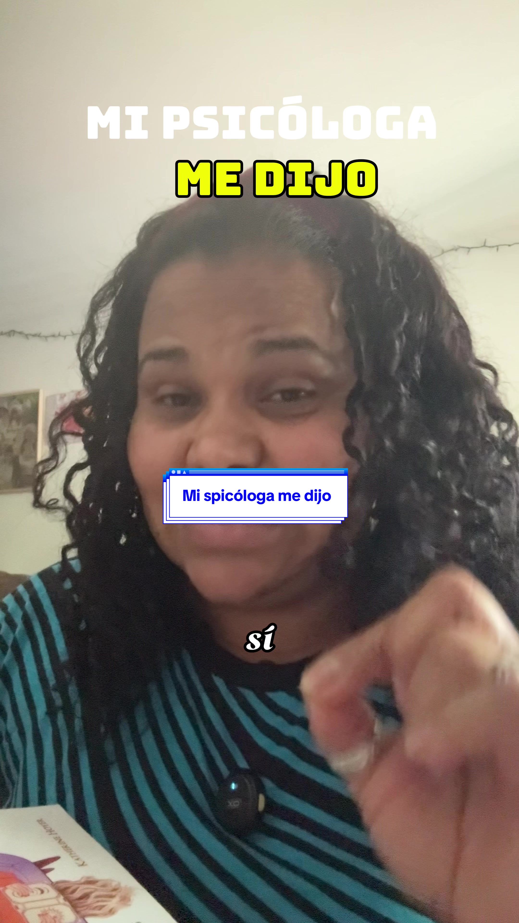 @SoyVirginia