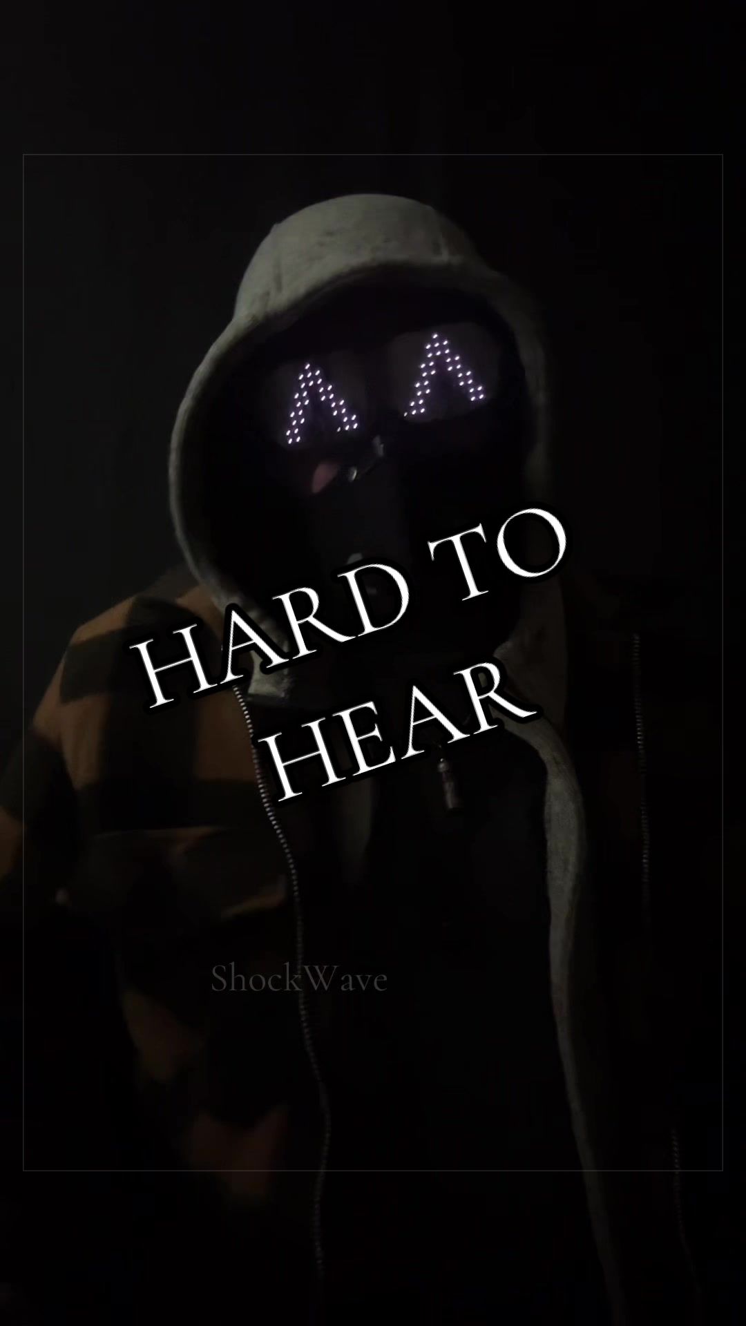 @ShockWave