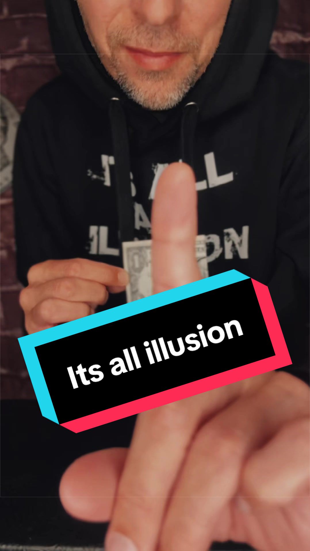 @ChrisJamesMagic