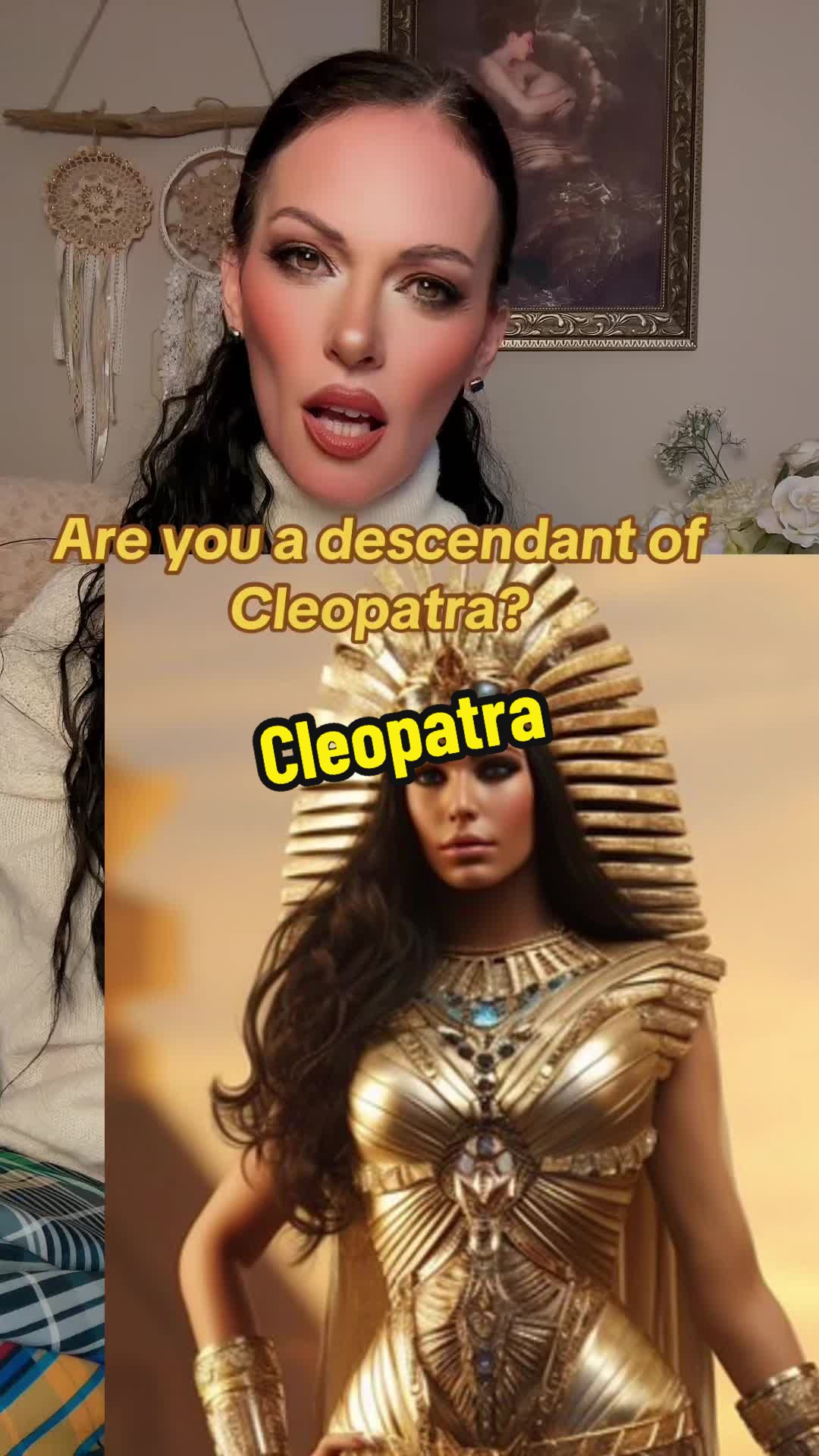 @AnnunakiCristinaBruno