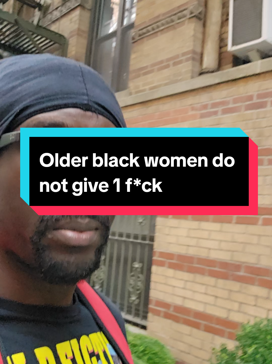 @Soloistplayer25