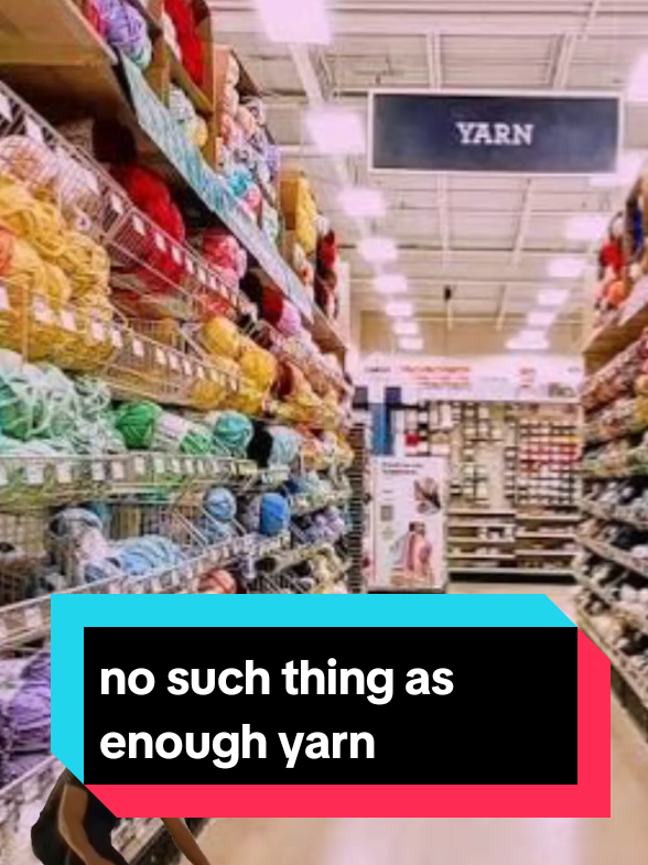 @TarableThings21