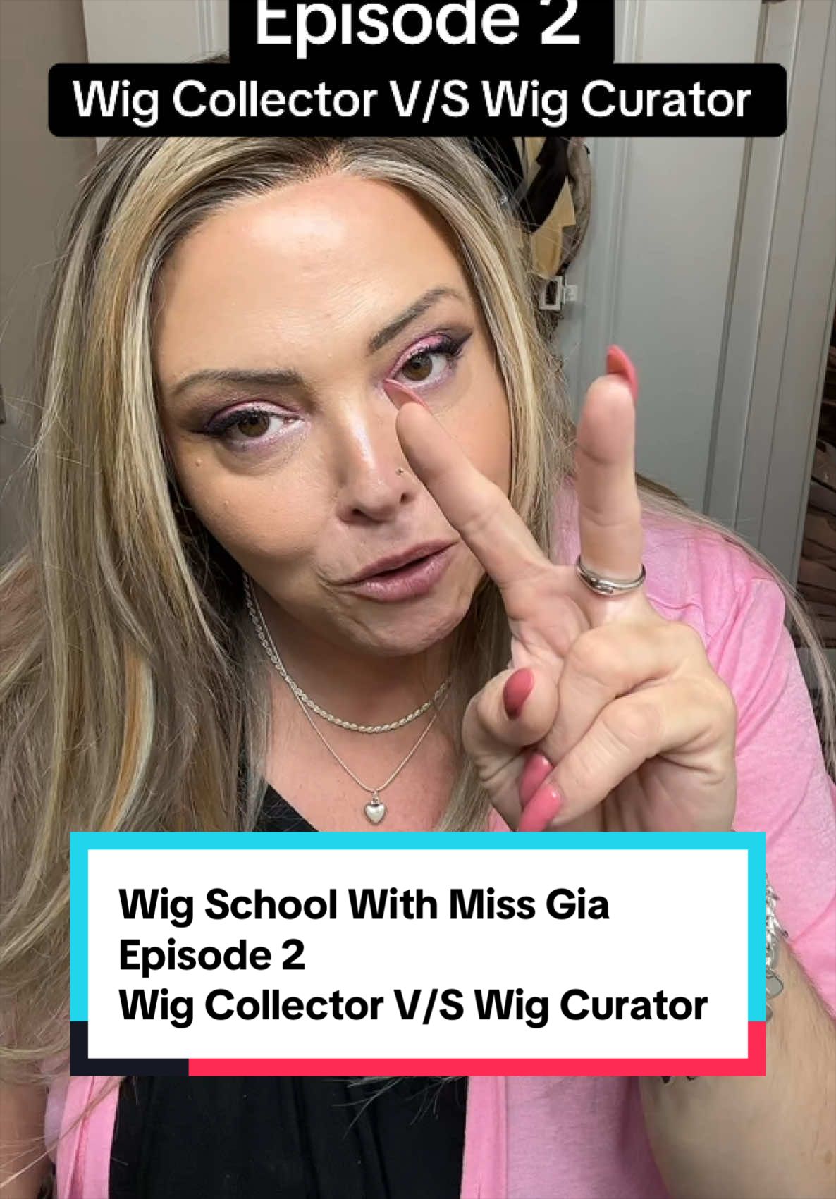 @Miss Gia