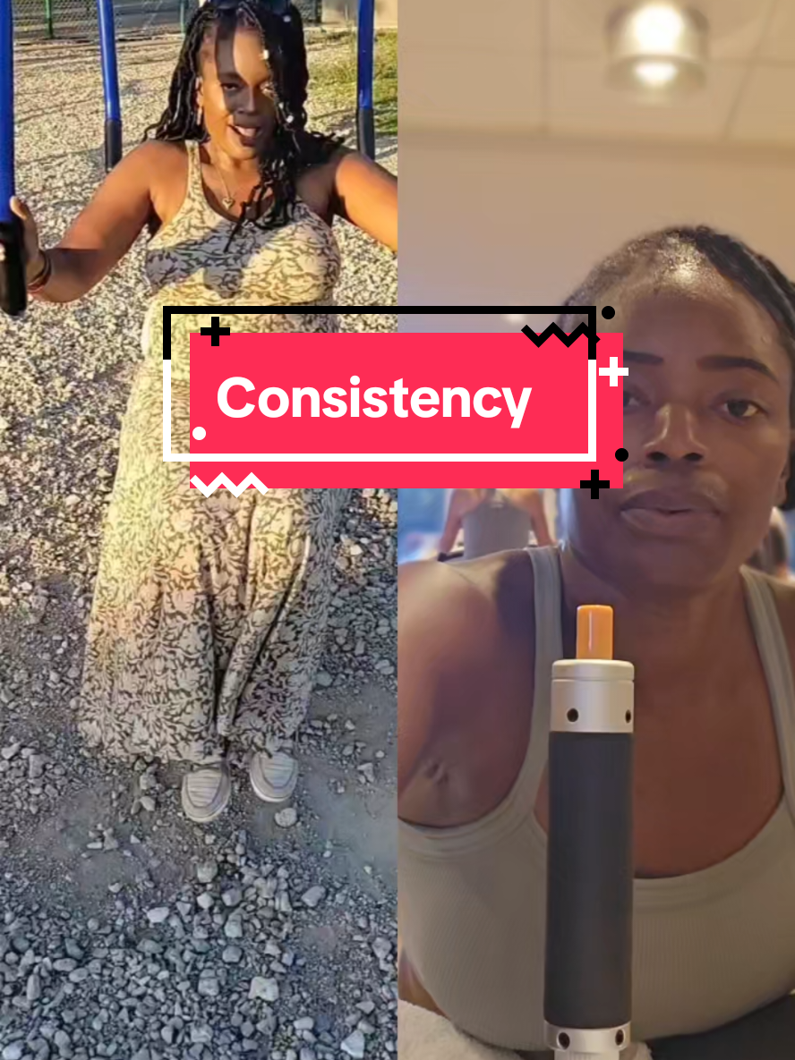 @Netra💃🏿👩🏿&zwj;🏫🤷🏿&zwj;♀️🧘🏾&zwj;♀️