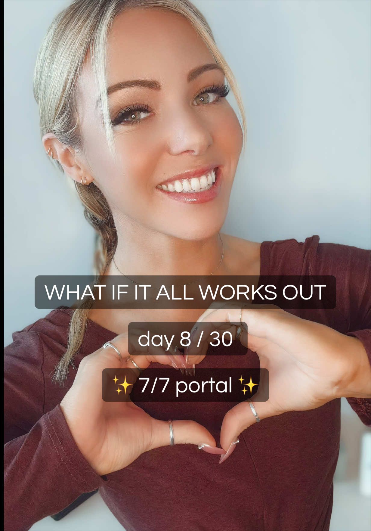@findcait