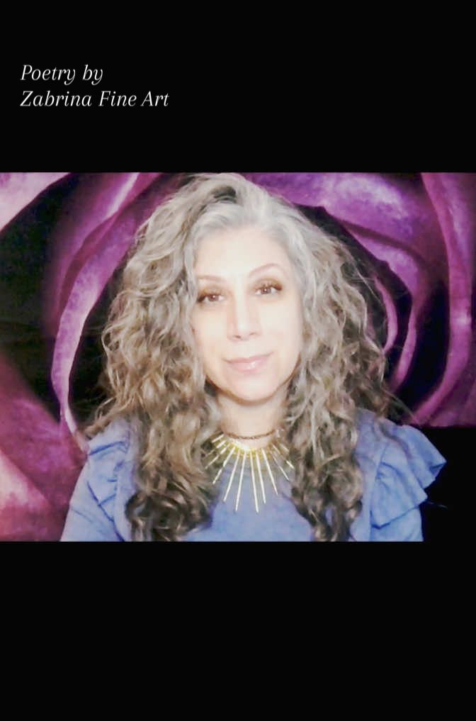 @Zabrina Fine Art