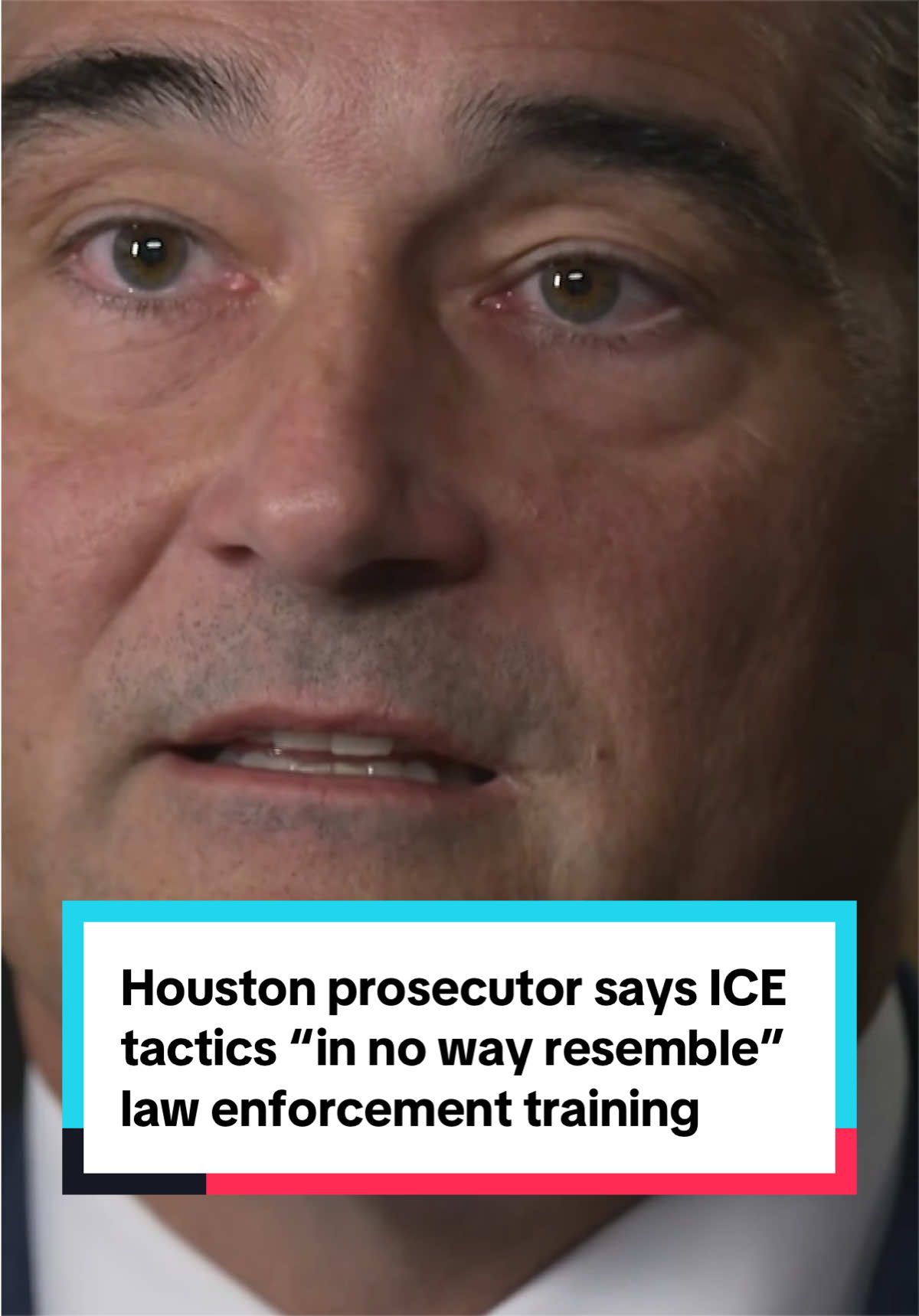 @cbsnews