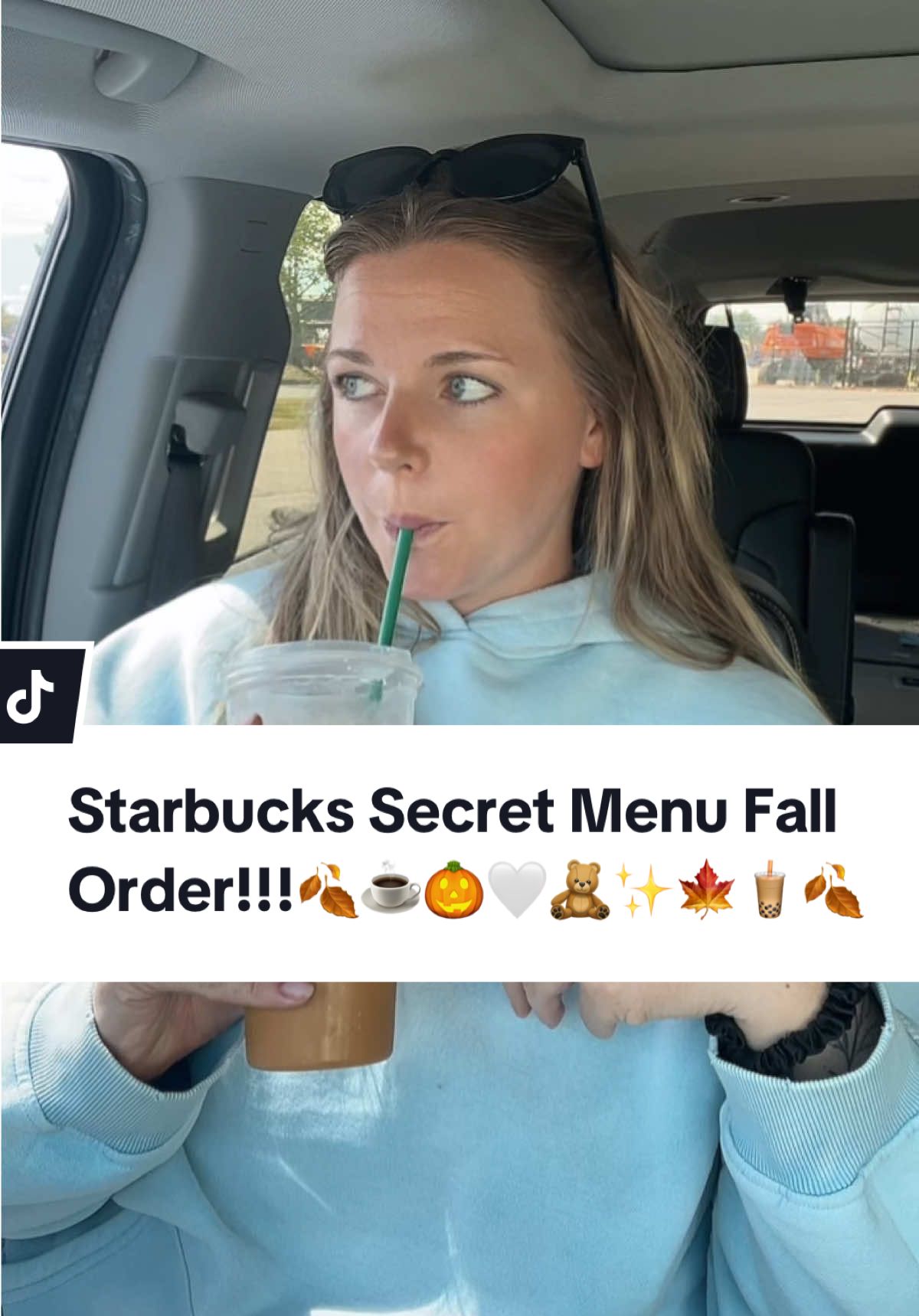 @mollie b. | the relatable mom